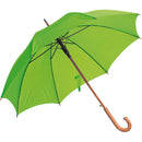 Umbrela automata 45131