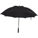 Umbrela golf 45187