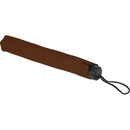 Umbrela manuala pliabila RAINBOW