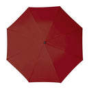 Umbrela manuala pliabila RAINBOW