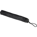 Umbrela manuala pliabila RAINBOW