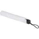 Umbrela manuala pliabila RAINBOW