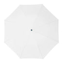 Umbrela manuala pliabila RAINBOW