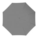 Umbrela manuala pliabila RAINBOW