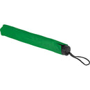 Umbrela manuala pliabila RAINBOW