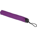 Umbrela manuala pliabila RAINBOW