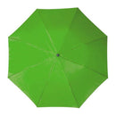 Umbrela manuala pliabila RAINBOW