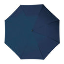 Umbrela manuala pliabila RAINBOW