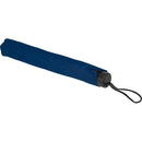 Umbrela manuala pliabila RAINBOW