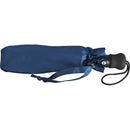 Umbrela automata 45193