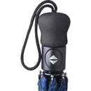 Umbrela automata 45193