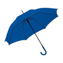 Umbrela automata 45200