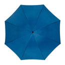 Umbrela automata 45200