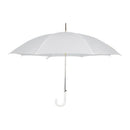 Umbrela automata 45200
