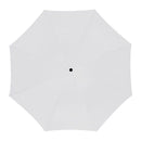 Umbrela automata 45200