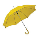 Umbrela automata 45200