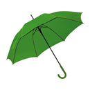 Umbrela automata 45200