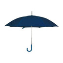 Umbrela automata 45200