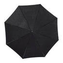 Umbrela automata 45202