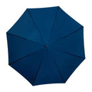 Umbrela automata 45202