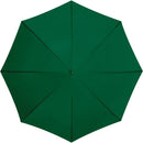 Umbrela automata 45202