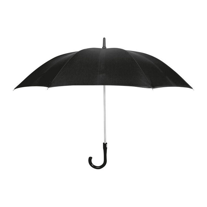 Umbrela automata 45264