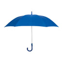 Umbrela automata 45264