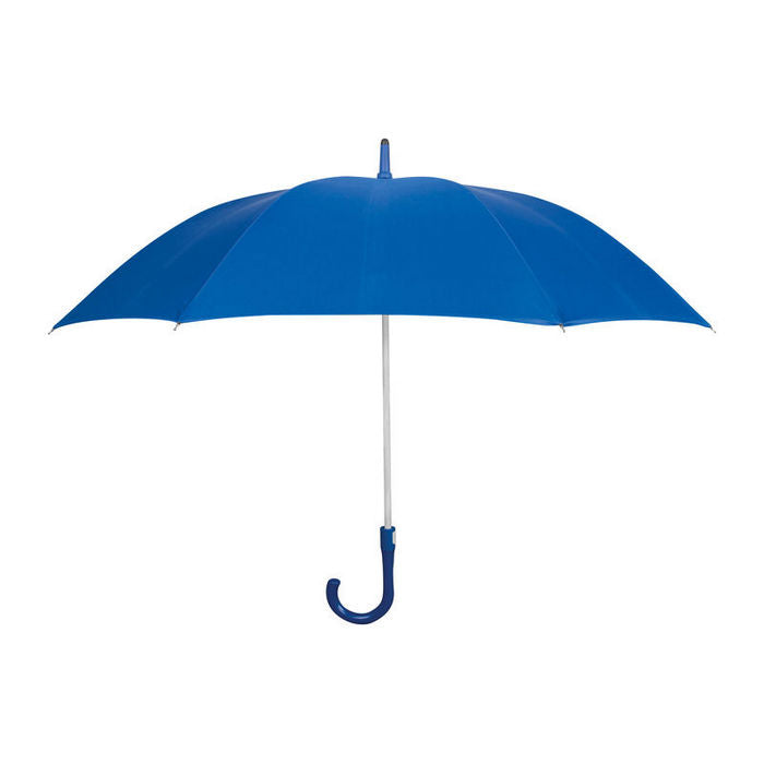 Umbrela automata 45264