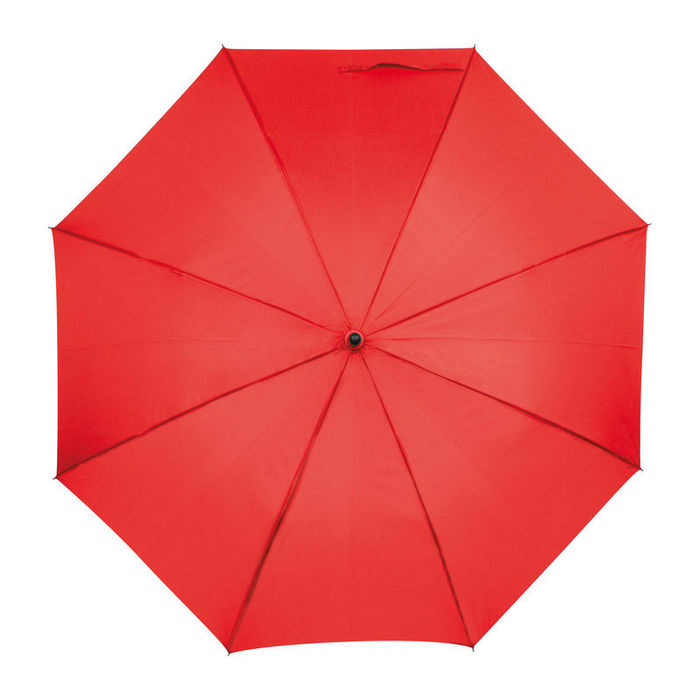 Umbrela automata 45264