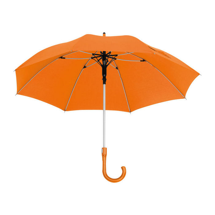 Umbrela automata 45264