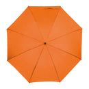 Umbrela automata 45264