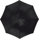 Umbrela automata cu maner curbat 47447