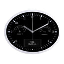 Ceas de perete 47871