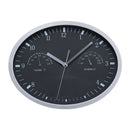 Ceas de perete 47871