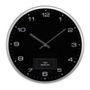 Ceas modern de perete 47872