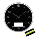Ceas modern de perete 47872