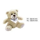 Ursulet din plus mic 5045013