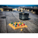 Joc clasic din lemn 50566