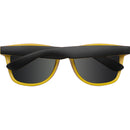 Ochelari de soare bicolor 50671