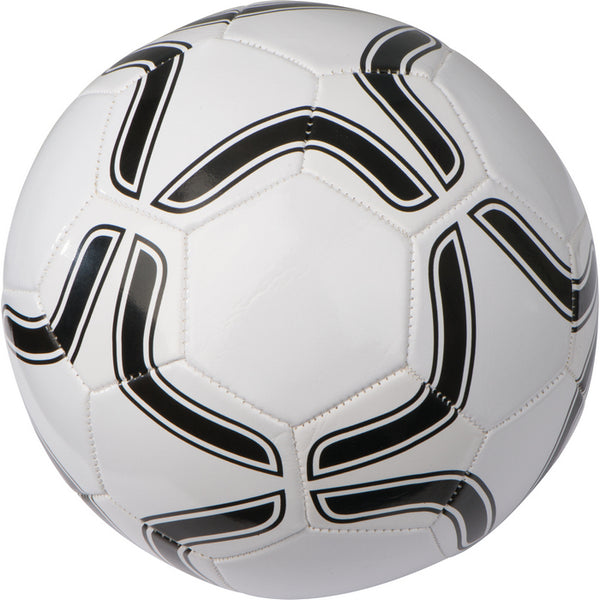 Minge fotbal 50711