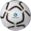 Minge fotbal 50711