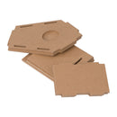 Casuta pentru pasari 5071913