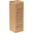 Joc de indemanare 50742