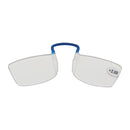 Etui ochelari cu ochelari de urgenta 5075503