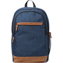 Rucsac poliester 50769