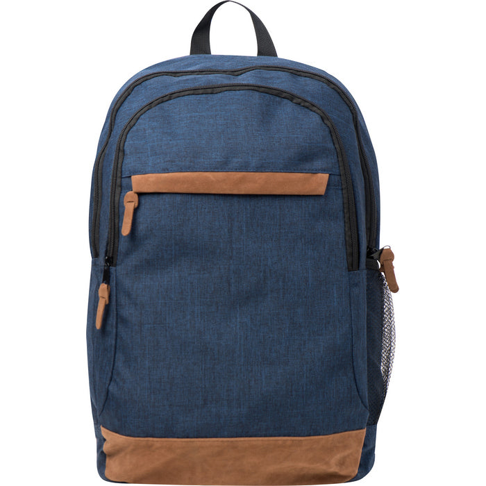 Rucsac poliester 50769