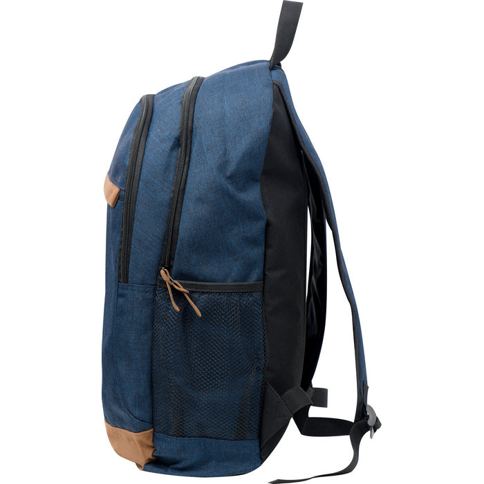 Rucsac poliester 50769