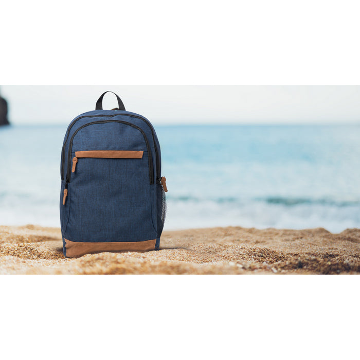 Rucsac poliester 50769