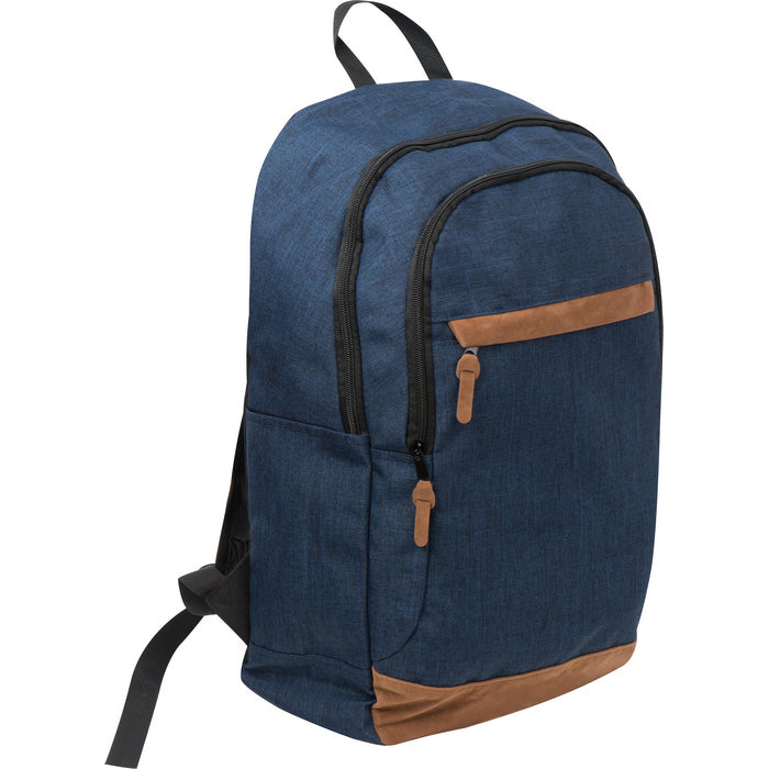 Rucsac poliester 50769