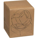 Puzzle din lemn 50988